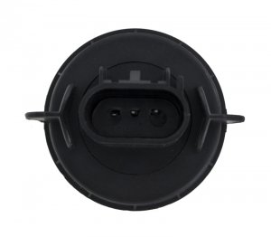 Jeep Patriot - HELLA Bulbs