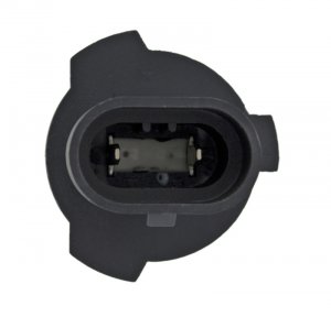 Jeep Grand Cherokee - HELLA Miniature Bulb