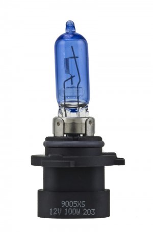 Jeep Grand Cherokee - HELLA Miniature Bulb