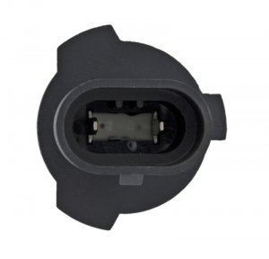 Jeep Grand Cherokee - HELLA Miniature Bulb