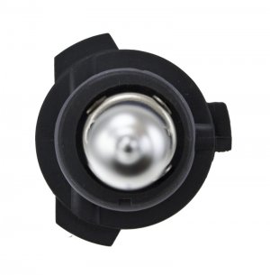 Jeep Grand Cherokee - HELLA Bulbs