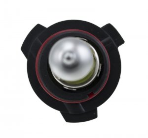 Jeep Grand Cherokee - HELLA Bulbs