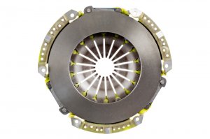 Jeep Wrangler JK Heavy Duty Clutch Pressure Plate - ACT - Heavy Duty - `12-`18
