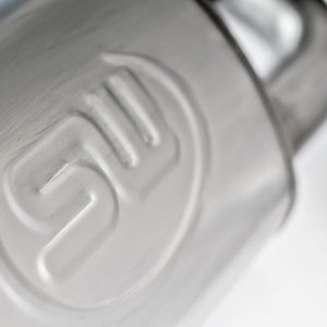 Jeep Wrangler JK - SSW Exhaust Catback