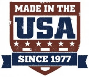 Jeep Wrangler JK - DAY Hood Latch Upgrade