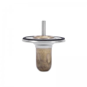 Jeep Grand Cherokee - MM Thermostats