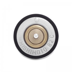 Jeep Grand Cherokee - MM Thermostats