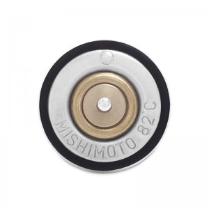 Jeep Grand Cherokee - MM Thermostats