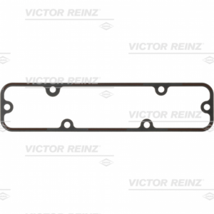 Honda Civic Intake Gaskets - Victor Reinz - Plenum Chamber - `03-`05