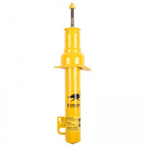 Jeep Cherokee - ARB OME Struts & Cartridges