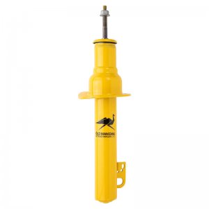 Jeep Cherokee - ARB OME Struts & Cartridges