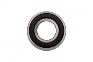 Porsche 911 Pilot Bearing - ACT - 2002