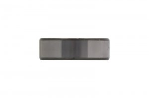 Porsche 911 Pilot Bearing - ACT - 2002