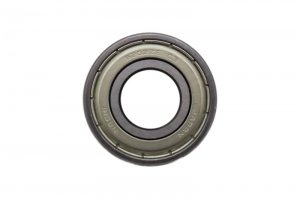 Porsche 911 Pilot Bearing - ACT - 2002