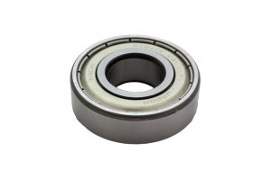 Porsche 911 Pilot Bearing - ACT - 2002