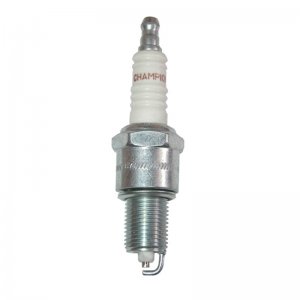 Jeep Grand Cherokee - OMI Spark Plugs