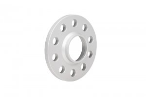 Honda Civic Pro-Spacer Kit - Eibach - 15mm Spacer 5x114.3 Bolt Pattern 64mm Hub - `06-`11