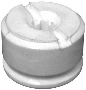 Jeep Grand Cherokee - KYB Strut Boots