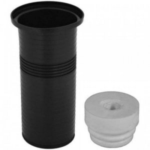 Jeep Grand Cherokee - KYB Strut Boots