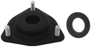 Jeep Compass - KYB Strut Mounts