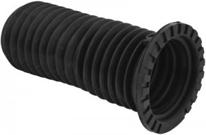 Honda Civic Strut Mount - Front - KYB - `06-`11