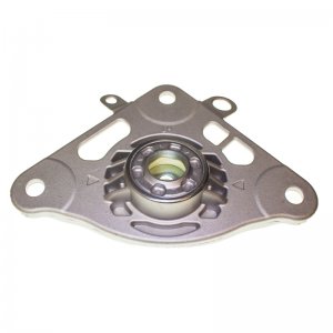 Jeep Compass - KYB Strut Mounts