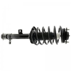 Jeep Patriot - KYB Shocks & Struts Strut Plus