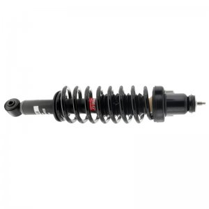 Jeep Compass - KYB Shocks & Struts Strut Plus