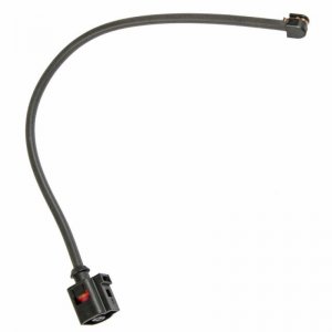 Porsche Panamera PSB Euro-Stop Brake Pad Sensor