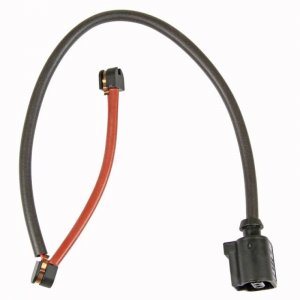 Porsche Cayenne PSB Euro-Stop Brake Pad Sensor