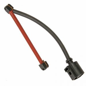 Porsche Cayenne PSB Euro-Stop Brake Pad Sensor