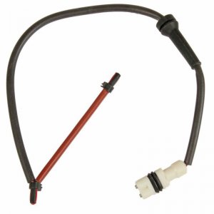Porsche Boxster PSB Euro-Stop Brake Pad Sensor
