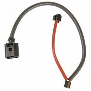 Porsche Cayenne PSB Euro-Stop Brake Pad Sensor
