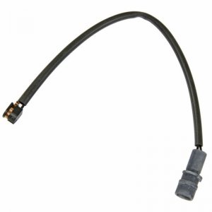 Porsche 911 Brake Wear Sensor - Front - PowerStop - Euro-Stop Electronic - `84-`89