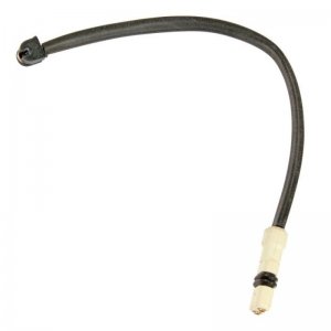 Porsche 718 PSB Euro-Stop Brake Pad Sensor
