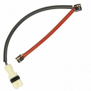 Porsche 911 Series PSB Euro-Stop Brake Pad Sensor