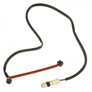 Porsche 911 Electronic Brake Pad Wear Sensor - Rear - PowerStop - Euro-Stop - `94-`98