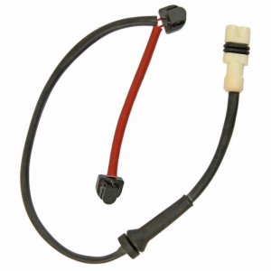 Porsche Boxster PSB Euro-Stop Brake Pad Sensor