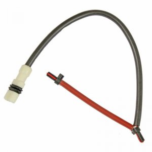 Porsche Boxster PSB Euro-Stop Brake Pad Sensor