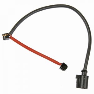 Porsche 911 Series PSB Euro-Stop Brake Pad Sensor