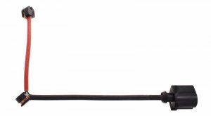 Porsche 911 Brake Pad Sensor - Rear - PowerStop - Euro-Stop - `20-`21