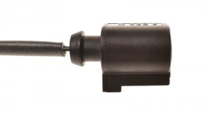 Porsche 911 Brake Pad Sensor - Rear - PowerStop - Euro-Stop - `20-`21