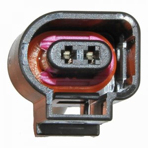 Porsche 911 Brake Pad Sensor - Rear - PowerStop - Euro-Stop - `20-`21