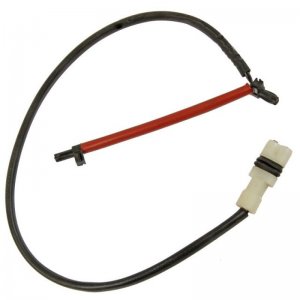 Porsche 911 Electronic Brake Pad Wear Sensor - Front - PowerStop - Euro-Stop - `96-`97