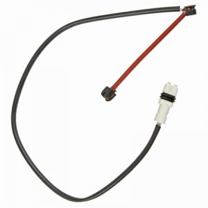 Porsche 718 PSB Euro-Stop Brake Pad Sensor