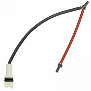 Porsche 718 PSB Euro-Stop Brake Pad Sensor