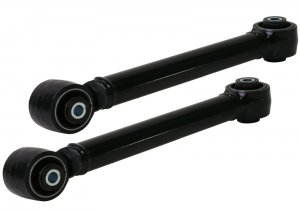 Jeep Cherokee - SPR Trailing Arms