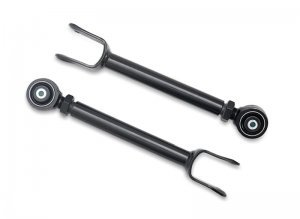 Jeep Cherokee - SPR Trailing Arms