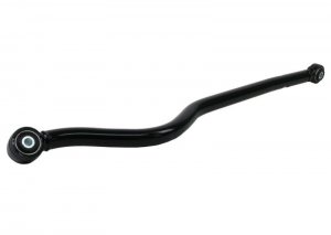Jeep Wrangler JL Panhard Rod - Superpro - `18-`23