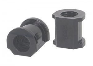 Honda Civic Sway Bar - Mount Bushing - Whiteline - `01-`05